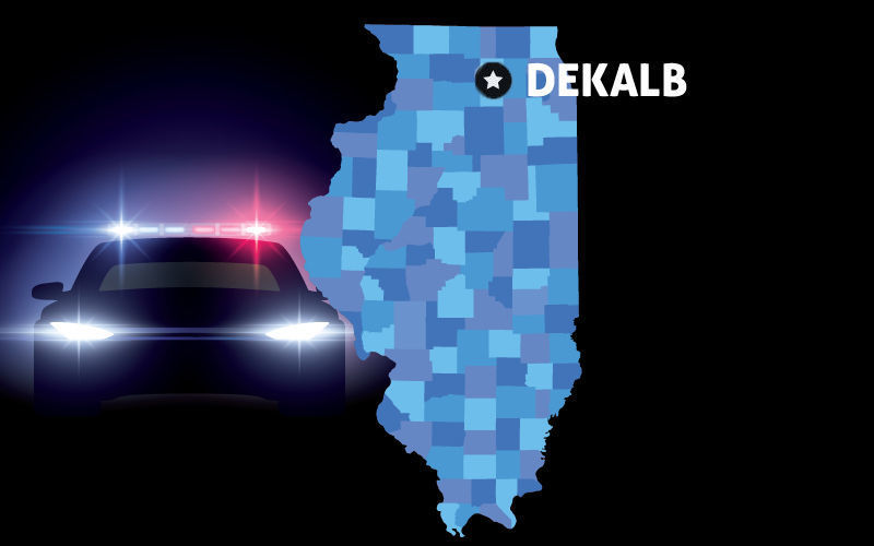 DeKalb
